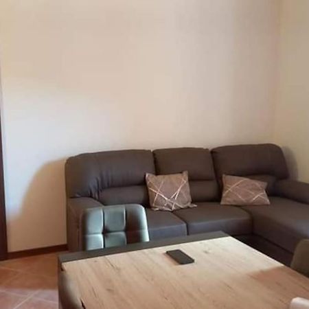Casa Vacanza Petrari Residence Alt Air أوفندولي المظهر الخارجي الصورة